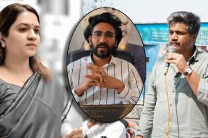 Rohit-Pawar-on-Prem-Birhade-Job-lost-in-UK