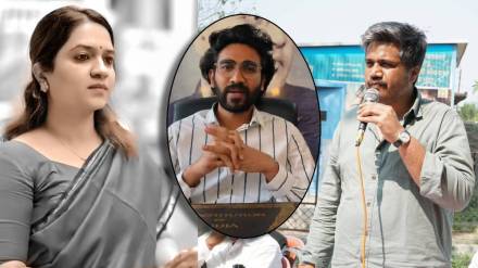 Rohit-Pawar-on-Prem-Birhade-Job-lost-in-UK