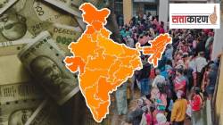 सरकारी तिजोरीचा निवडणुकीसाठी वापर? ८ राज्यांमध्ये ६७,९२८ कोटींची उधळपट्टी; महाराष्ट्र कितव्या स्थानी?