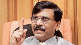 Bawanakule Phone Tapping Threat Sparks Political Controversy in Maharashtra