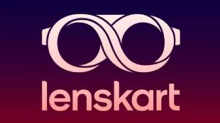 SBI Mutual Fund investment Lenskart pre IPO deal