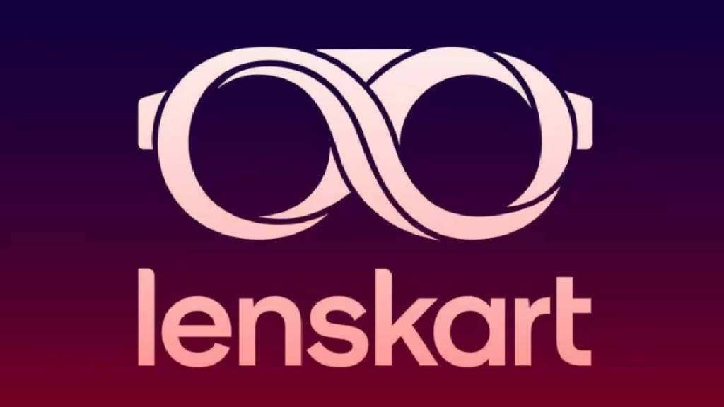 SBI Mutual Fund investment Lenskart pre IPO deal SBI Mutual Fund investment Lenskart pre IPO deal