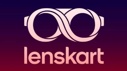 SBI Mutual Fund investment Lenskart pre IPO deal