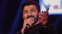 लोकप्रिय संगीतकार सचिन संघवीला अटक, २९ वर्षीय तरुणीने अत्याचार अन् गर्भपाताचे आरोप करत दिली तक्रार