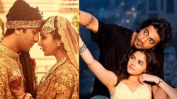 नेटफ्लिक्सवर उपलब्ध आहेत बॉलीवूडचे गाजलेले ‘हे’ रोमँटिक चित्रपट; तुम्ही पाहिलेत का?