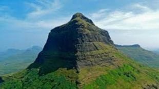 maharashtra government approves fund for modern amenities at salher fort for tourists