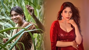 Samruddhi Kelkar Star Pravah Dhinchyak Diwali 2025