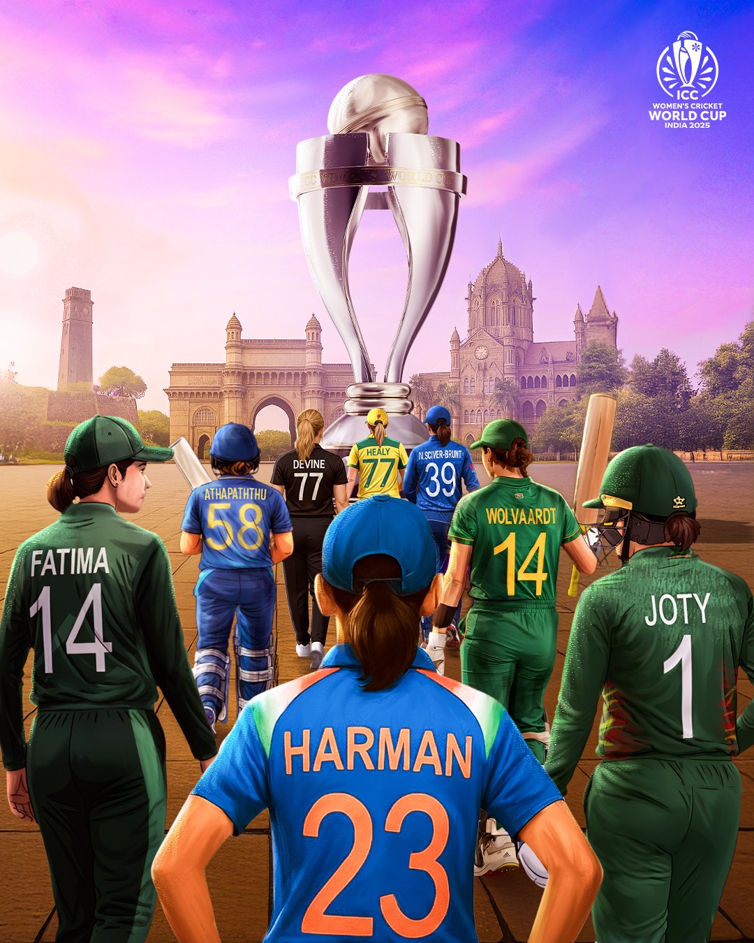 Sana Mir Pakistan Sports Controversy