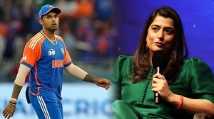 Sana Mir Controversy: भारताचा सूर्या ते पाकिस्तानची सना मीर… भारत-पाकिस्तान सामन्यावरून चर्चेत आलेली ५ विधानं