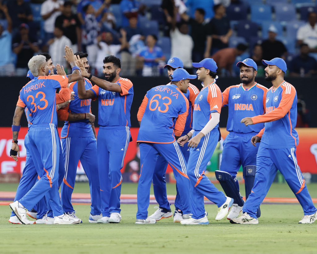 Sana Mir Pakistan Sports Controversy