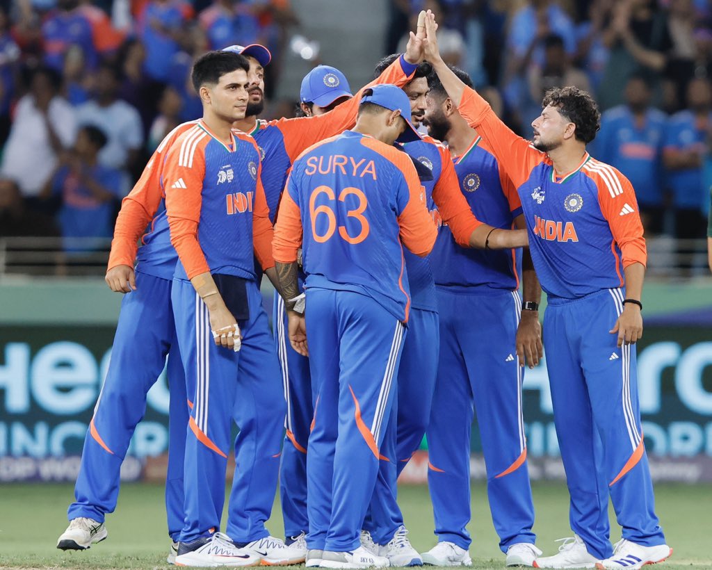 Sana Mir Pakistan Sports Controversy