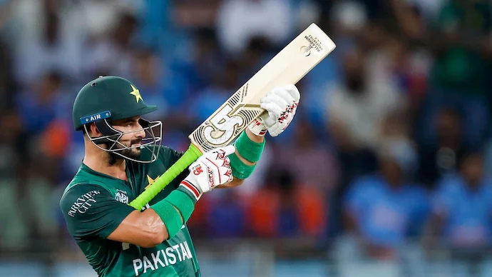 Sana Mir Pakistan Sports Controversy