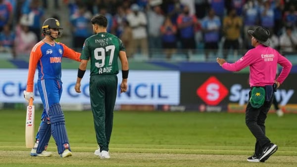 Sana Mir Pakistan Sports Controversy