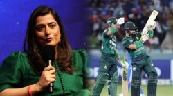 Sports Controversy: सना मीरचं वक्तव्य ते आशिया चषकात पाकिस्तानच्या खेळाडूंचे इशारे; वाचा नक्की काय घडले