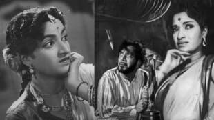 Actress Sandhya Passed Away