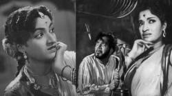 ज्येष्ठ अभिनेत्री संध्या शांताराम यांचं निधन, ‘पिंजरा’, ‘नवरंग’ सारखे चित्रपट देणारी नायिका काळाच्या पडद्याआड