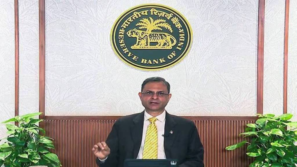 Sanjay Malhotra news