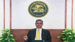 Sanjay Malhotra news