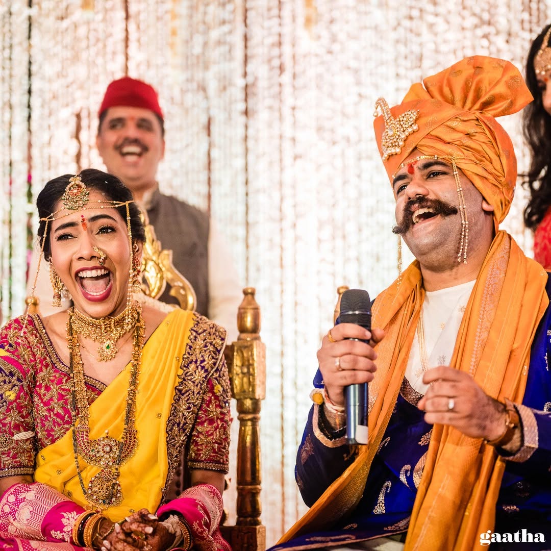 Sanjay Raut Grand Son Name Ceremony
