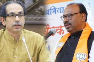 Sanjay-Raut-On-Chandrashekhar-Bawankule