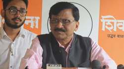मुंबईचा महापौर कुठल्या पक्षाचा होईल? शिवसेनेचा उल्लेख टाळत संजय राऊत म्हणाले…