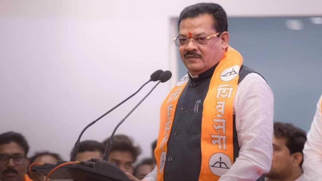 Sanjay-Shirsat-Retirement Sanjay-Shirsat-Retirement