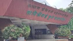 सावित्रीबाई नाट्यमंदिर बंद असल्याने यंदा डोंबिवलीकरांची दिवाळी पहाट कोरडी