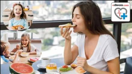 Healthy snacks for health