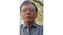 नक्षल चळवळीला सर्वोच्च धक्का! ; वरिष्ठ नेता भूपतीची ६० सहकाऱ्यांसह गडचिरोली पोलिसांसमोर शरणागती…