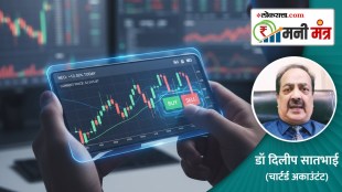 Share buyback