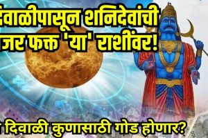 Dhan Rajyog Zodiac Signs