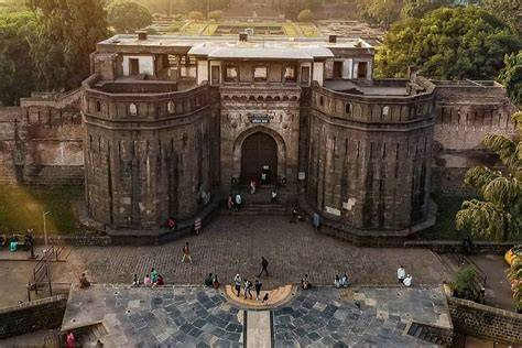 Shanivar Wada News 