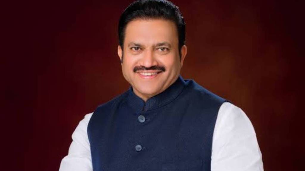 sharad pawar NCP nashik preparation Maha vikas aghadi protest in Mumbai on Saturday vote chori sharad pawar NCP nashik preparation Maha vikas aghadi protest in Mumbai on Saturday vote chori