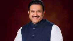 मतचोरी विरोधात शनिवारी मुंबईत मोर्चा, गर्दी जमविण्यासाठी शरद पवार गटाचे शशिकांत शिंदे यांची सूचना चर्चेत