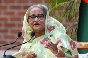 Sheikh-Hasina-Bangladesh