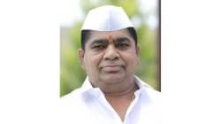 Shivajirao Kardile : भाजपा आमदार शिवाजीराव कर्डीले यांचं निधन