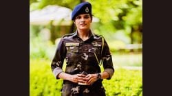 दामिनी पथक : सातवीतील मुलीच्या शिक्षणाचा खर्च परवडत नसल्याने तिच्या लग्नाचा विचार करणार्‍या कुटुंबीयांचे केले मनपरिवर्तन…..