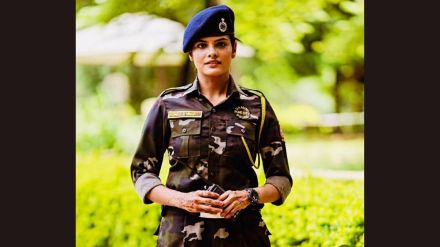 Damini squad Pune successfully intervened stop child marriage