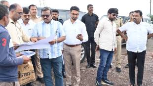 Rs 11.5 crore approved for Shiva River conservation