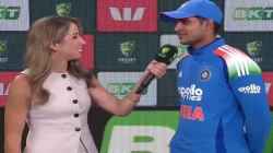 IND vs AUS: “पॉवरप्लेमध्ये ते विकेट्स…”, शुबमन गिलने कोणाच्या डोक्यावर फोडलं पराभवाचं खापर, सामन्यानंतर पाहा काय म्हणाला?