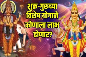 Shukra-Guru-Kendra-Yog-2025