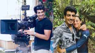 Palash Muchhal Net Worth Smriti Mandhana Soon to Be Husband