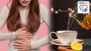 Soha-Ali-Khan-PMS-Cramp-Relief-Tea-recipe