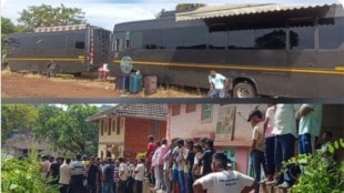 South Movie Rowdy Janardhan Vijay Deverakonda Keerthy Suresh Saitawade Ratnagiri Shooting Konkan