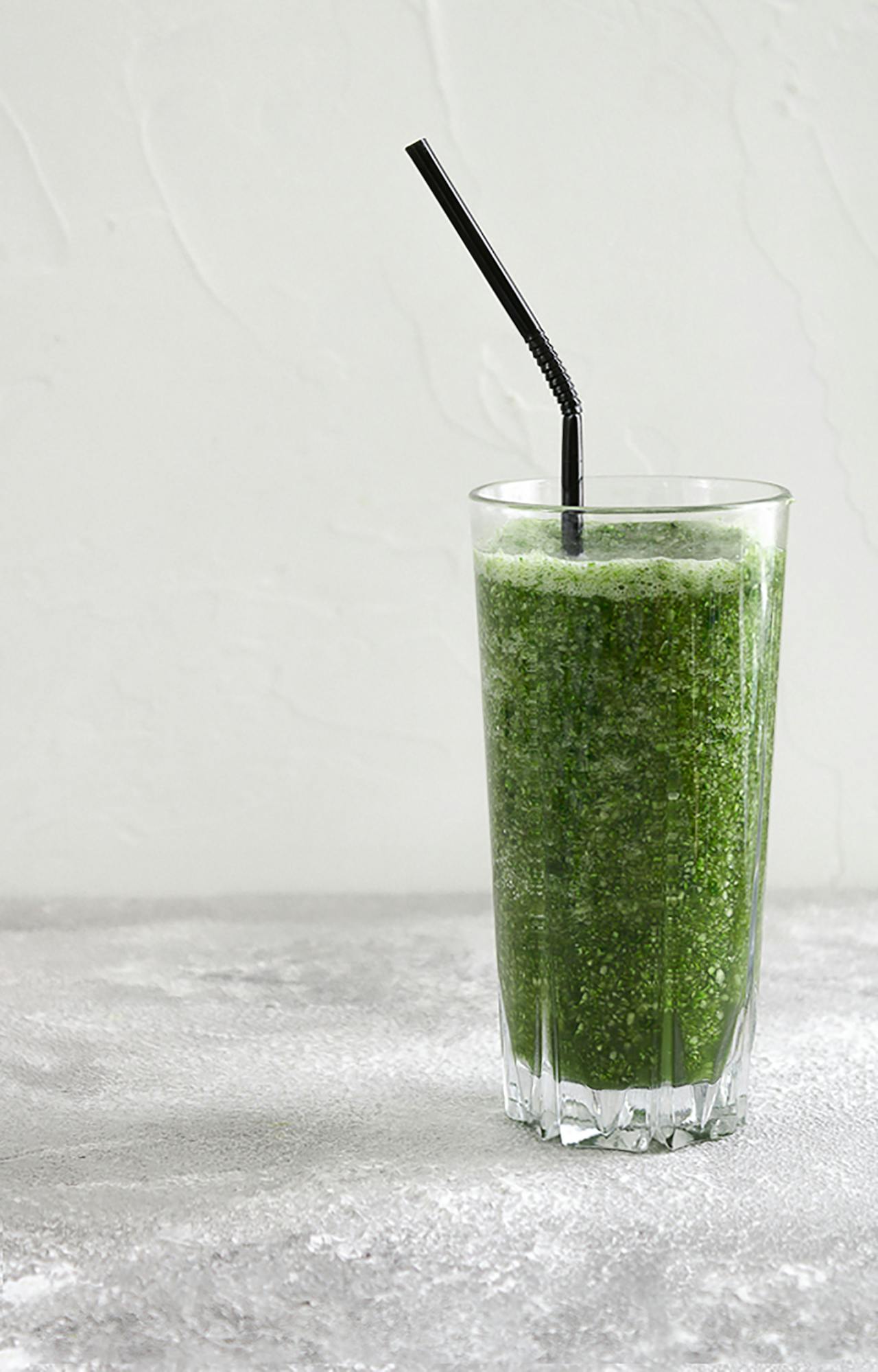 Spinach Vegetable Health Benefits Of Eating Daily