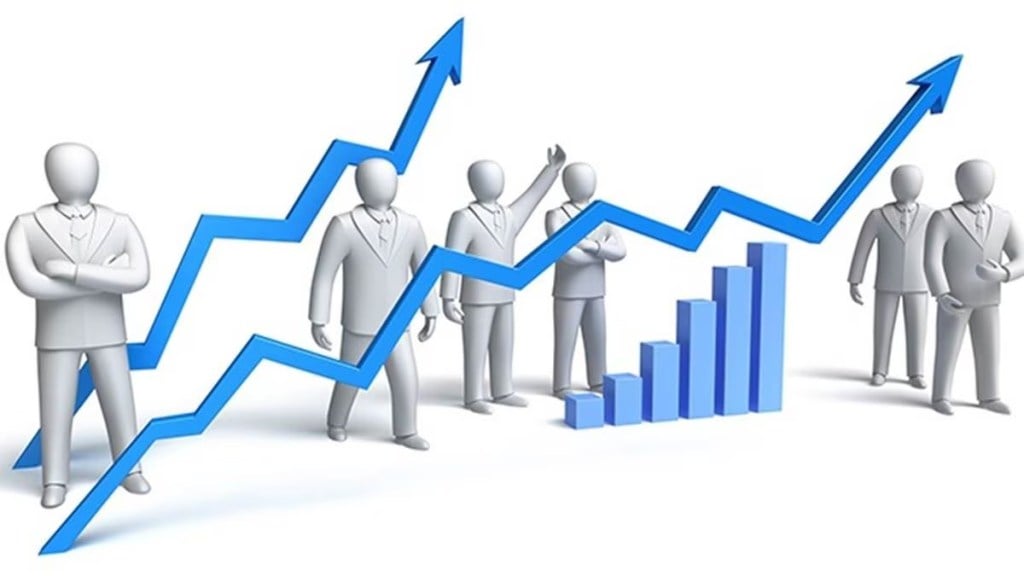 Stock Buying Strategy All Time High Invest Bull Market Stable Returns Nifty Sensex Long Term Stock Buying Strategy All Time High Invest Bull Market Stable Returns Nifty Sensex Long Term
