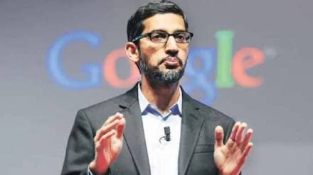 Google-India-Investment Google-India-Investment