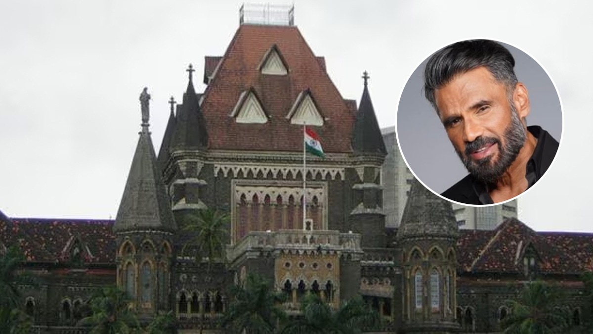 Sunil Shetty, , Sunil Shetty latest news,