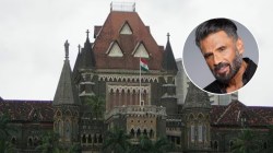 Sunil Shetty : बेकायदा छायाचित्रे वापरल्याविरोधात अभिनेता सुनील शेट्टी उच्च न्यायालयात