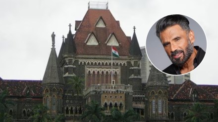 Sunil Shetty, , Sunil Shetty latest news, Sunil Shetty, , Sunil Shetty latest news,